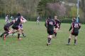 RUGBY CHARTRES 071.JPG